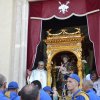 Agosto 2015 - domenica - reportage Flavia Furnari